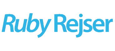 rubytravel logo rubytravel logo