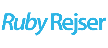 rubyrejser logo