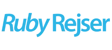 rubyrejser logo