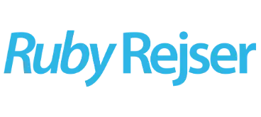 rubytravel logo