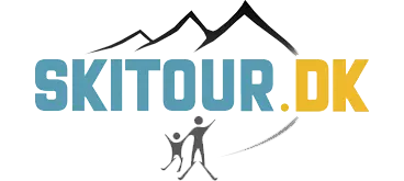 skitour.dk