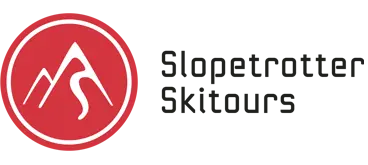 slopetrotter skitours