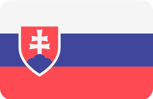 slovakiet