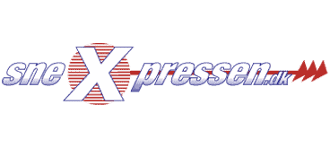 snexpressen normal snexpressen normal