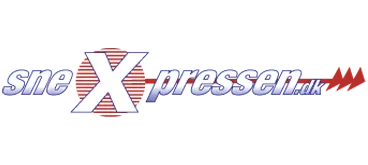 snexpressen
