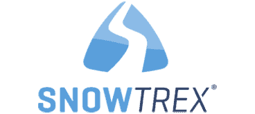 snowtrex logo