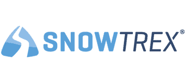 snowtrex normall