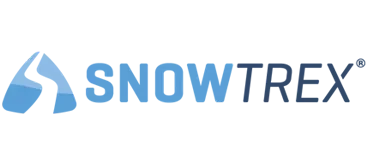 snowtrex normall