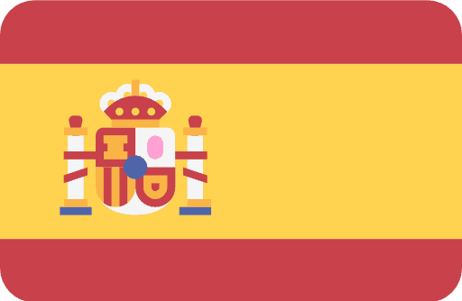 spanien