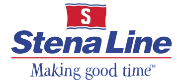 stena line