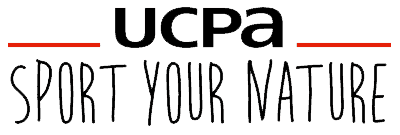 UCPA Png UCPA Png