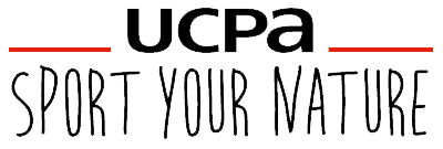 UCPA Png