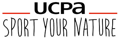 UCPA Png