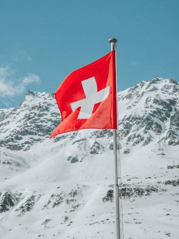 Skiferie Disentis 2 Andermatt 4