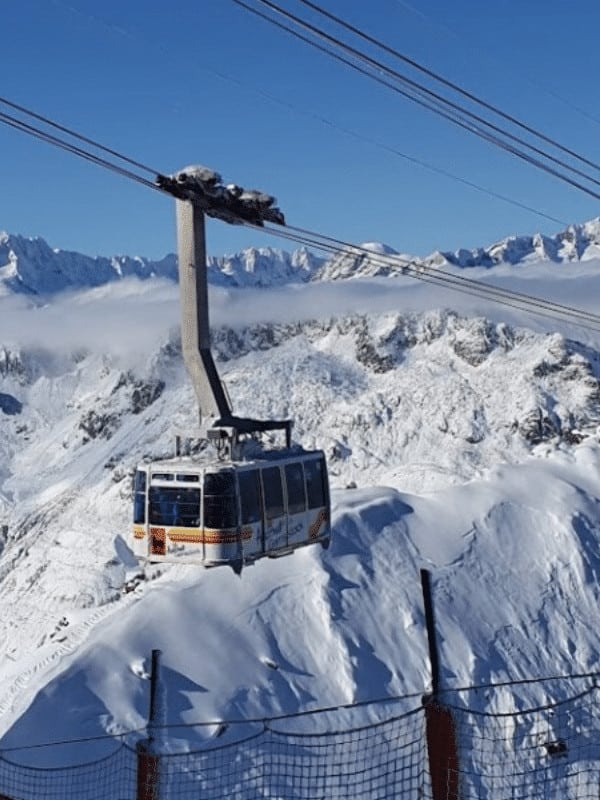 Skiferie Disentis 1 Andermatt 5