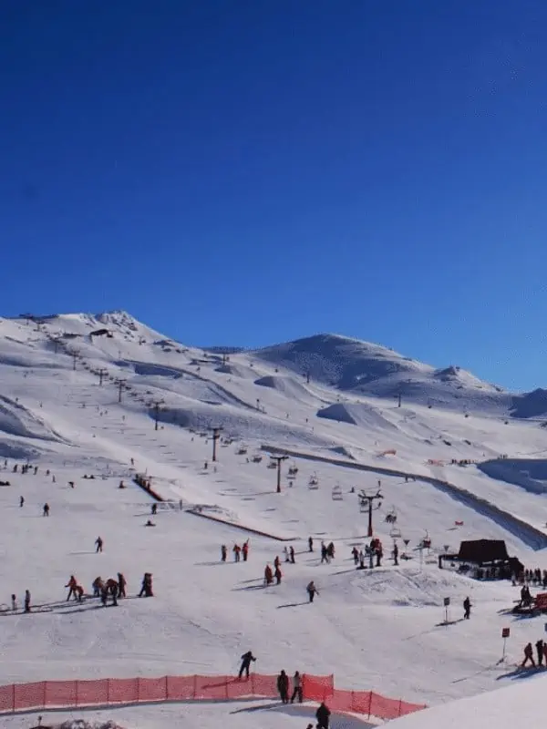 Cardrona 2