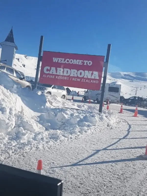 Cardrona 3