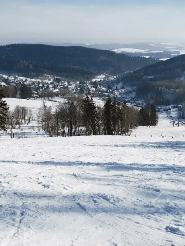 Skiferie til Cerna Hora 4 Cerna Hora 3