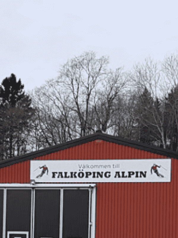 Skiferie til Falköping 3 Falkoping1 optimized