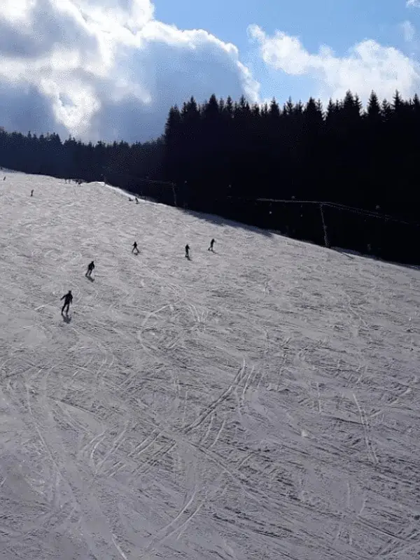 Harrachov 3