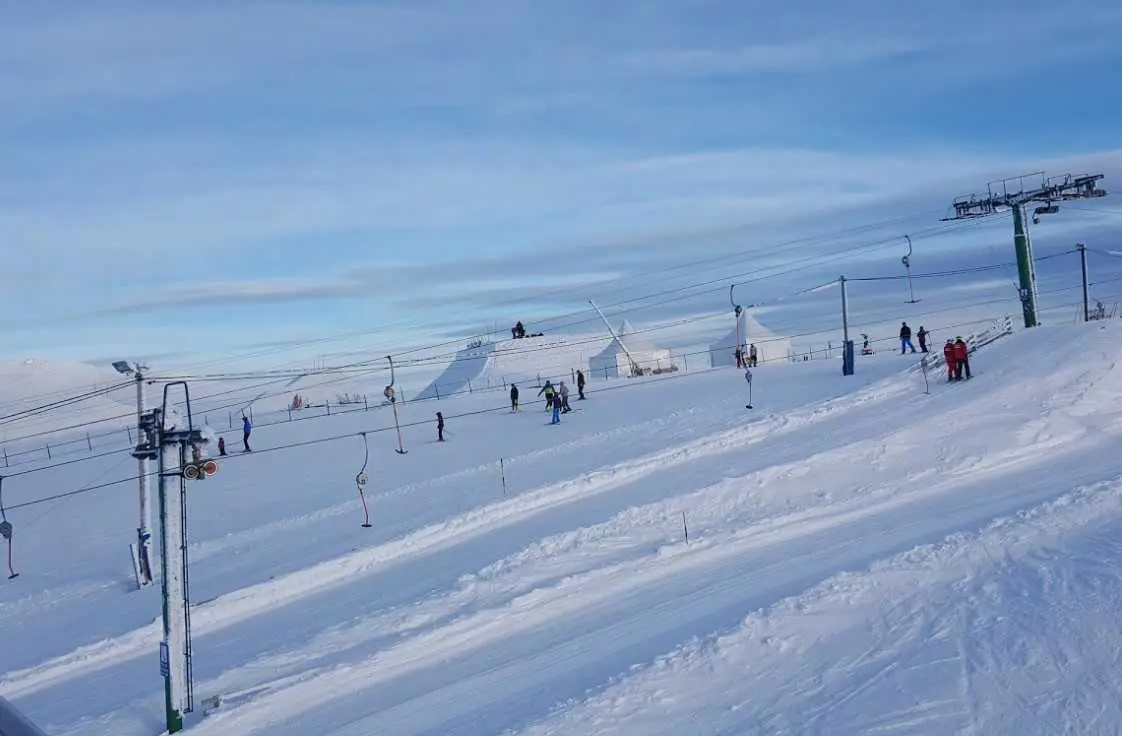 Idrefjalll optimized