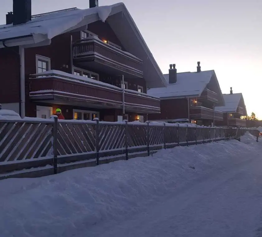 Idrefjalllll optimized