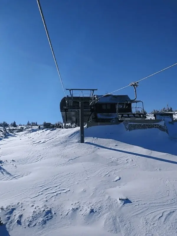Skiferie til Karpacz 1 Karpacz 5