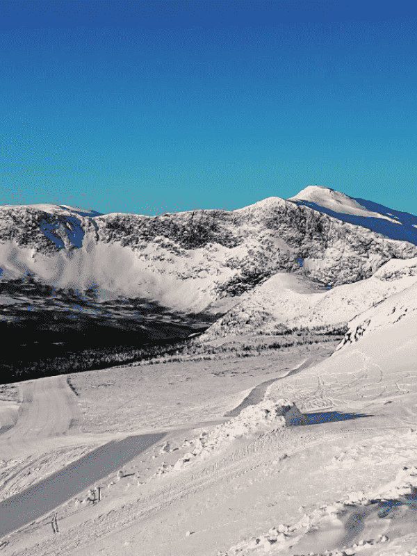 Skiferie til Kittelfjäll 4 Kittelfjall3 optimized