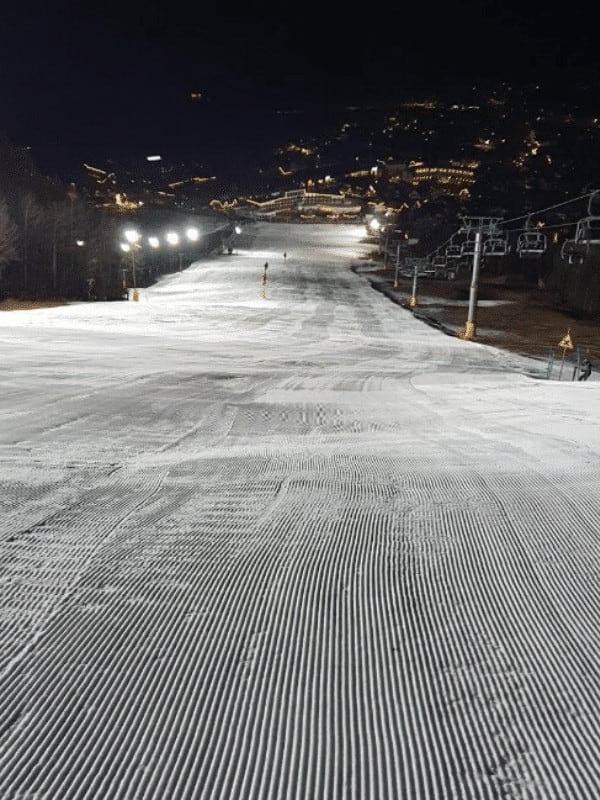 Skiferie til Kranjska Gora 3 Kranjska Gora 3