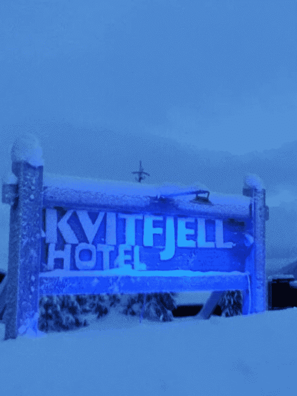 Skiferie til Kvitfjell 1 Kvitfjell4 optimized