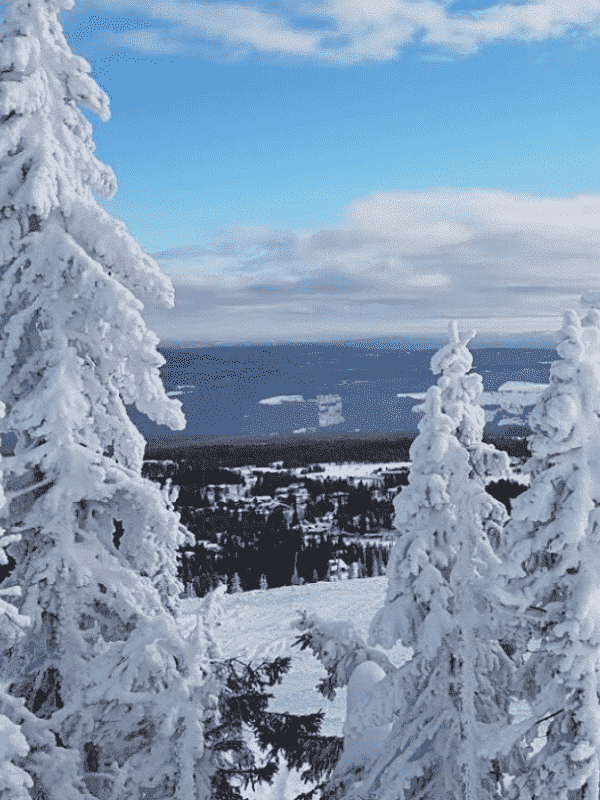 Skiferie til Lindvallen 2 Lindvallen4 optimized
