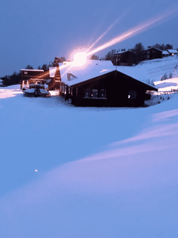 Skiferie til Oppdal 2 Oppdal3 optimized