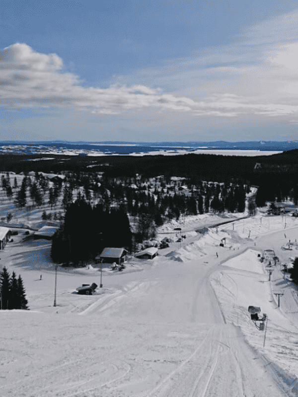 Skiferie til Orsa Grönklit 4 Orsa3 optimized