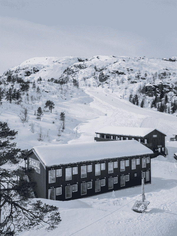 Skiferie til Sirdal 4 Sirdal2 optimized