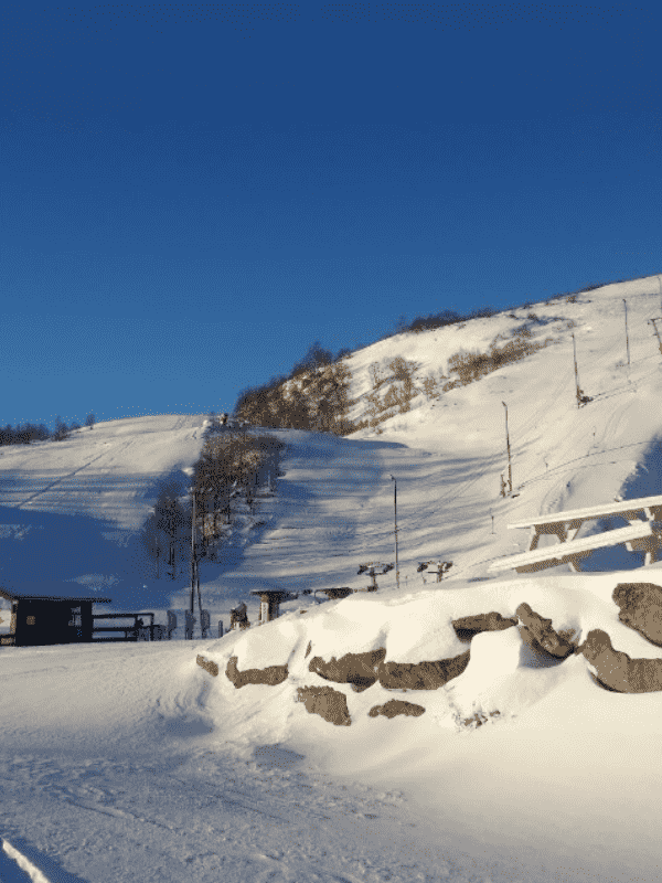 Skiferie til Sirdal 3 Sirdal4 optimized