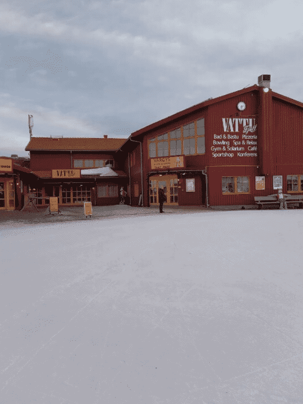Stoten1 optimized
