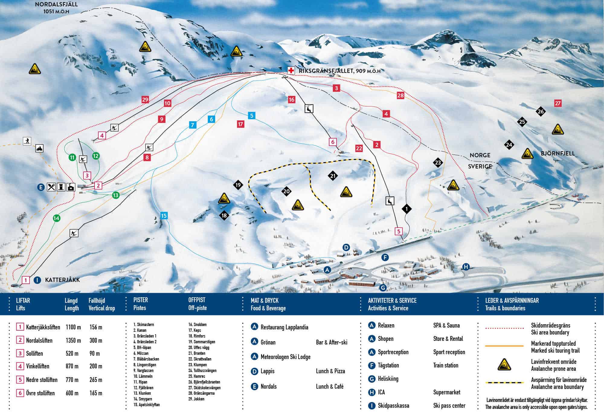 Гудаури схема трасс. Карталкая Турция горнолыжный курорт карта трасс. Горнолыжные курорты Турции Эрджиес схема трасс. Сарыкамыш горнолыжный курорт схема трасс. Майрхофен горнолыжный курорт карта трасс.