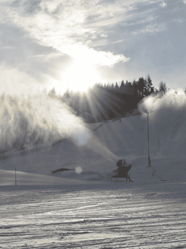 Skiferie til Tolvmannabacken 2 Tolvemannabacken1 optimized