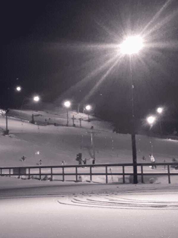 Skiferie til Ulricehamn 2 Ulriceman2 optimized