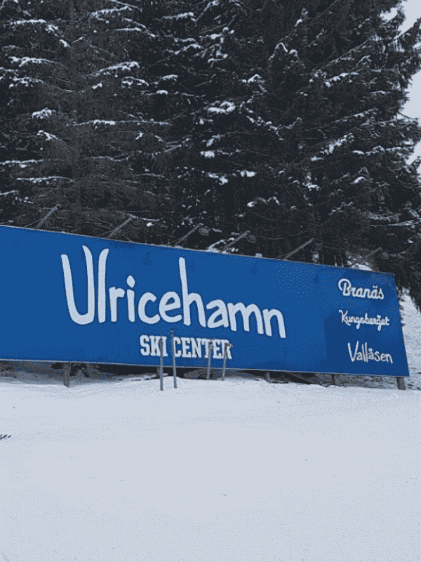 Skiferie til Ulricehamn 1 Ulriceman3 optimized