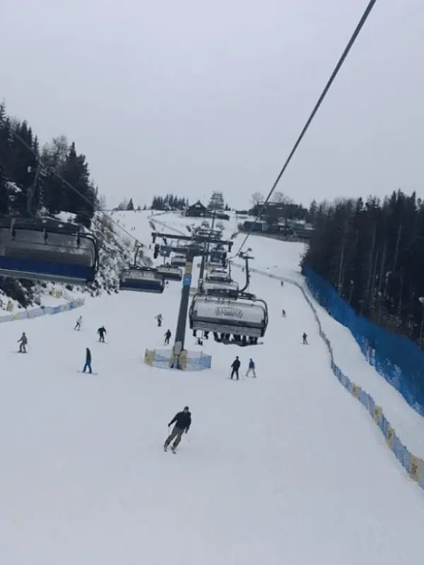 Zakopane 1