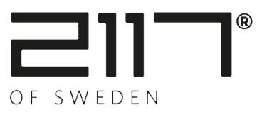 2117 of Sweden - Sportstøj 1 2117