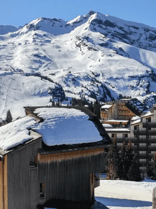 Skiferie til Avoriaz 4 Avoriaz1 optimized