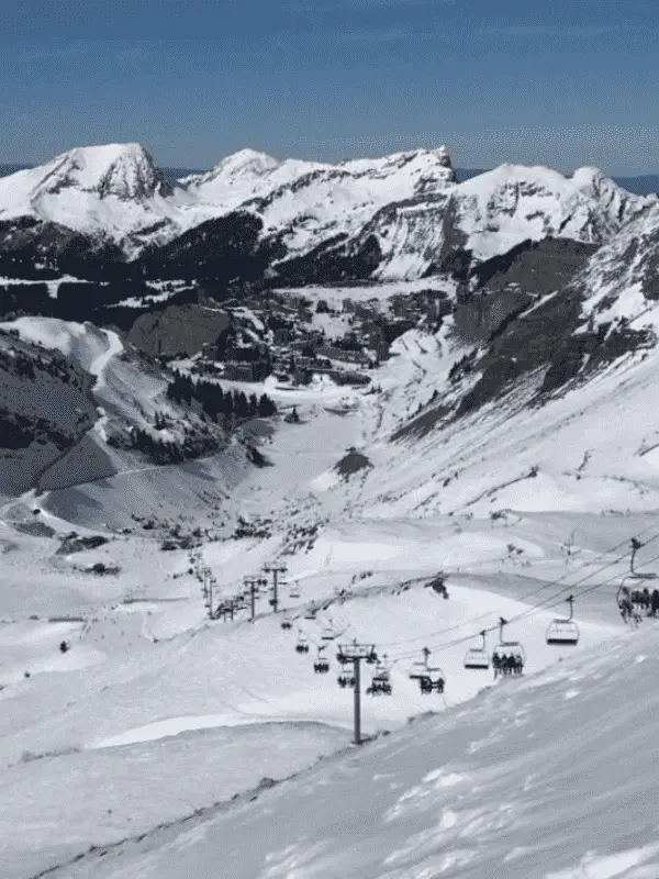 Skiferie til Avoriaz 3 Avoriaz2 optimized