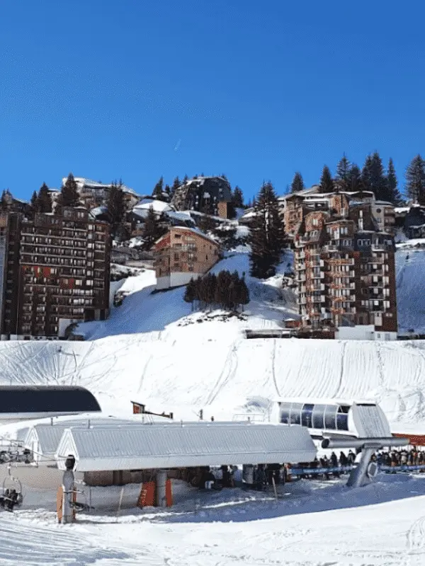 Avoriaz3 optimized