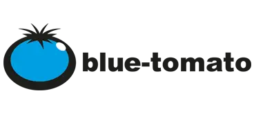 Bluetomato