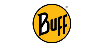 Buff1