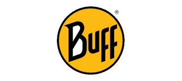 Buff - Halsedisser I Verdensklasse 1 Buff1