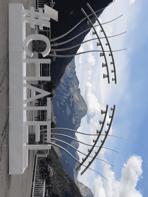 Skiferie til Chátel 1 Chatel optimized