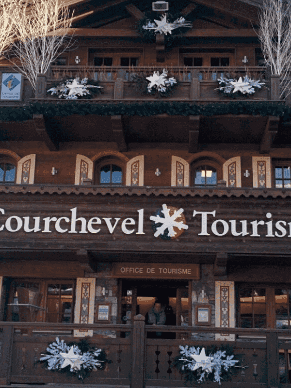 Skiferie Courchevel 1 Courchevel optimized